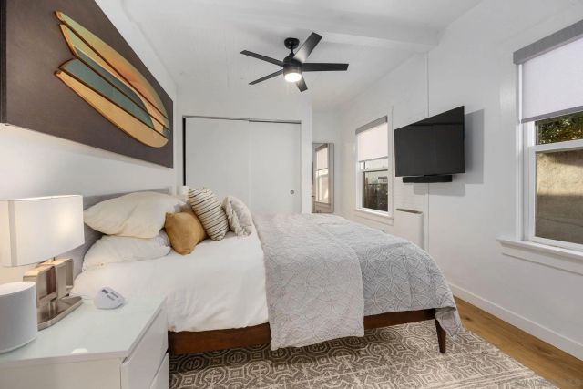 2386 Newport Avenue, Cardiff, CA 92007