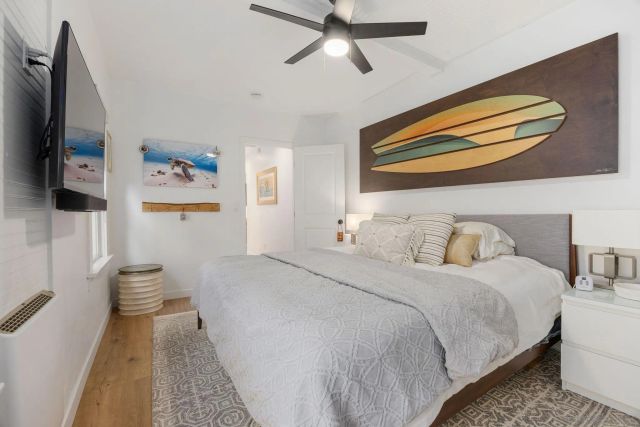 2386 Newport Avenue, Cardiff, CA 92007