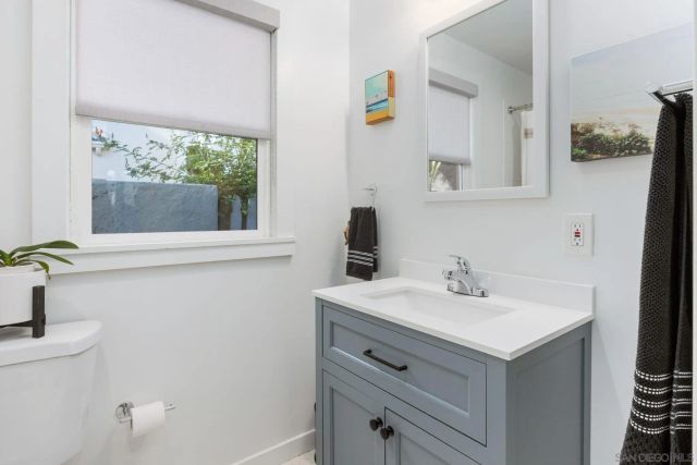 2386 Newport Avenue, Cardiff, CA 92007