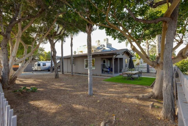 2386 Newport Avenue, Cardiff, CA 92007