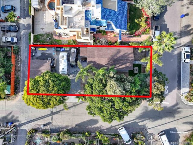 2386 Newport Avenue, Cardiff, CA 92007