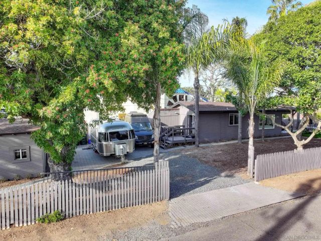 2386 Newport Avenue, Cardiff, CA 92007