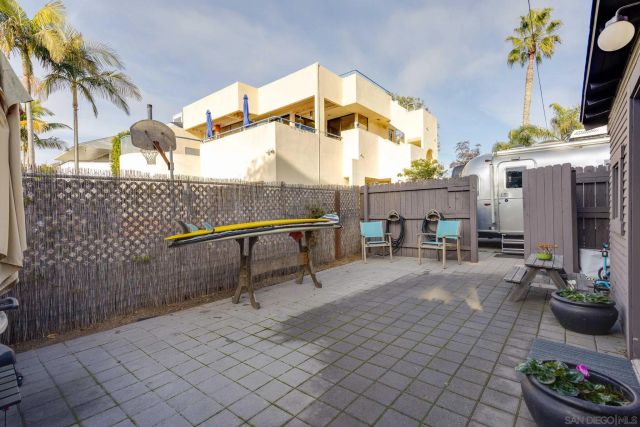 2386 Newport Avenue, Cardiff, CA 92007