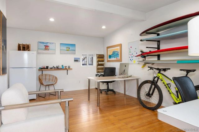 2386 Newport Avenue, Cardiff, CA 92007