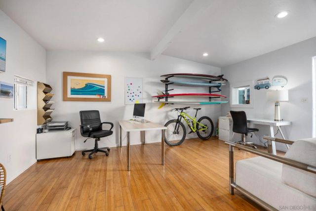 2386 Newport Avenue, Cardiff, CA 92007