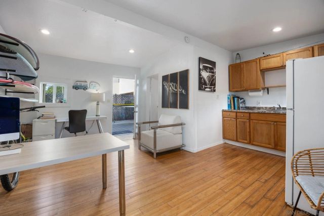 2386 Newport Avenue, Cardiff, CA 92007