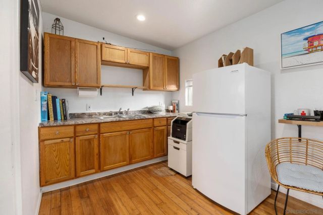 2386 Newport Avenue, Cardiff, CA 92007