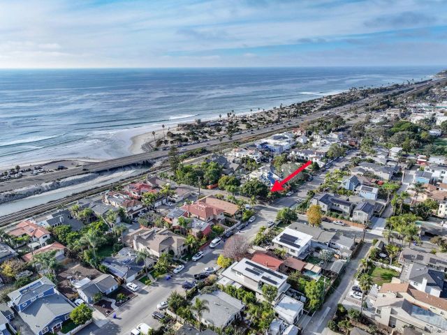 2386 Newport Avenue, Cardiff, CA 92007