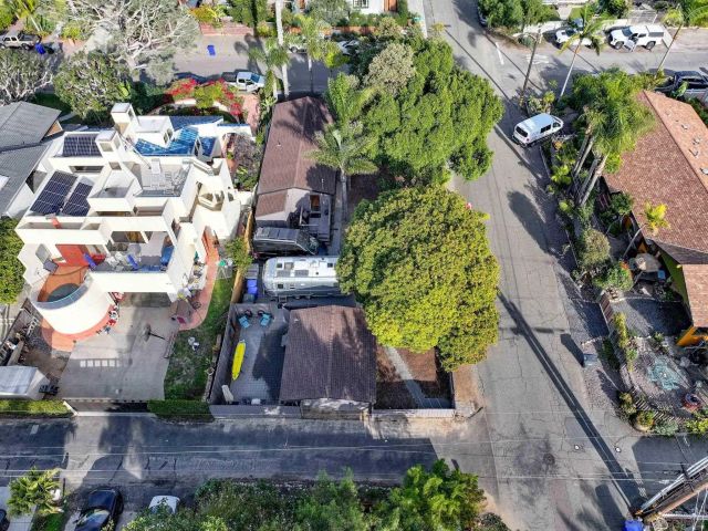 2386 Newport Avenue, Cardiff, CA 92007