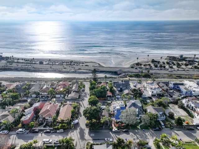 2386 Newport Avenue, Cardiff, CA 92007