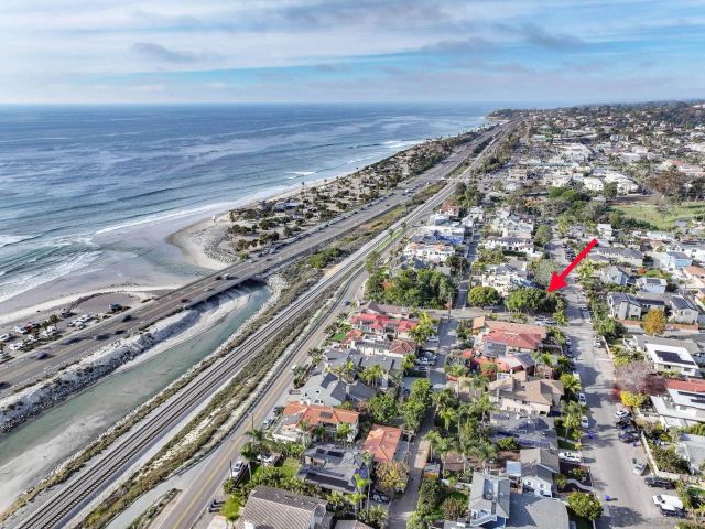 2386 Newport Avenue, Cardiff, CA 92007