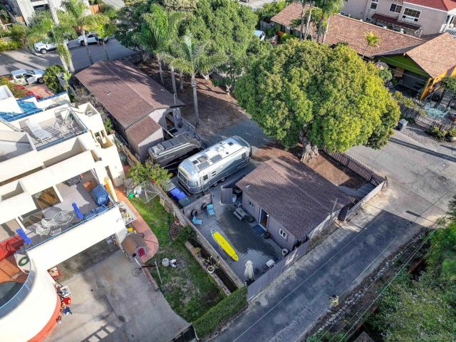 2386 Newport Avenue, Cardiff, CA 92007