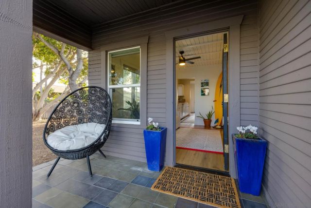 2386 Newport Avenue, Cardiff, CA 92007