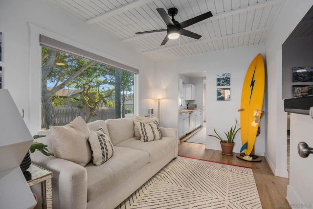 2386 Newport Avenue, Cardiff, CA 92007