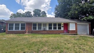 2657 Canberra Street, Dallas, TX 75224