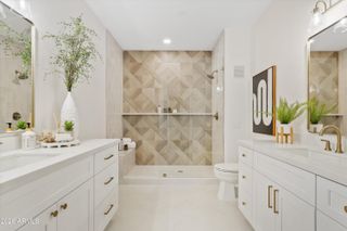 15252 N 100TH Street 1172, Scottsdale, AZ 85260