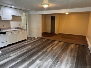 1529 RT 300 4, Newburgh, NY 12550