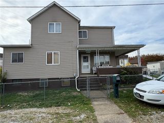 68000 Walnut Street, Bridgeport, OH 43912