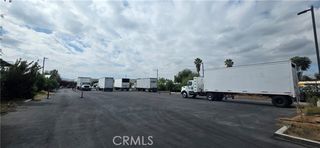 781 E Santa Fe Street, San Bernardino, CA 92408