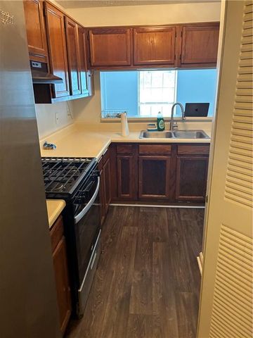 798 Windchase Lane, Stone Mountain, GA 30083
