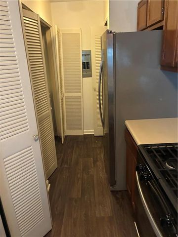 798 Windchase Lane, Stone Mountain, GA 30083