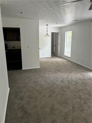 798 Windchase Lane, Stone Mountain, GA 30083