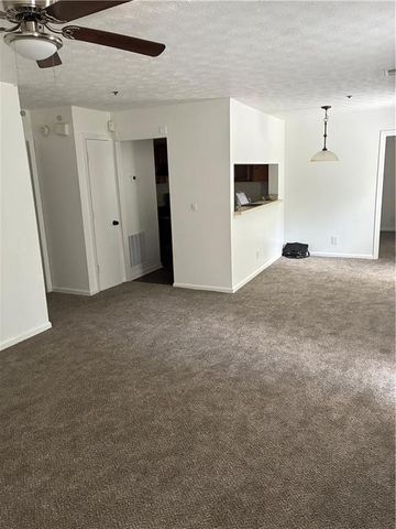 798 Windchase Lane, Stone Mountain, GA 30083