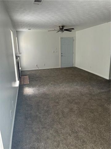 798 Windchase Lane, Stone Mountain, GA 30083