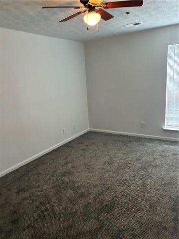 798 Windchase Lane, Stone Mountain, GA 30083