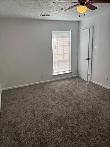 798 Windchase Lane, Stone Mountain, GA 30083