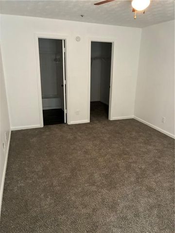 798 Windchase Lane, Stone Mountain, GA 30083