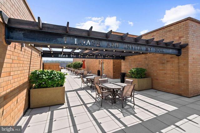 910 M ST NW #407, Washington, DC 20001