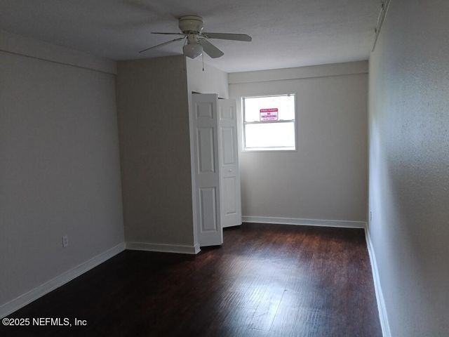 4819 IRVINGTON Avenue, Jacksonville, FL 32210