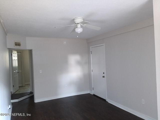 4819 IRVINGTON Avenue, Jacksonville, FL 32210