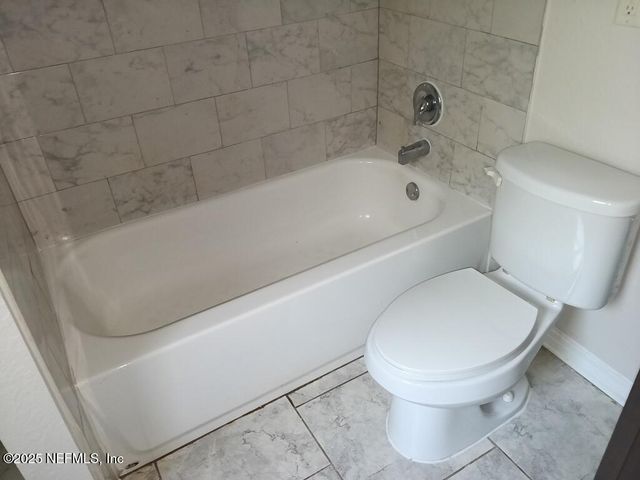 4819 IRVINGTON Avenue, Jacksonville, FL 32210