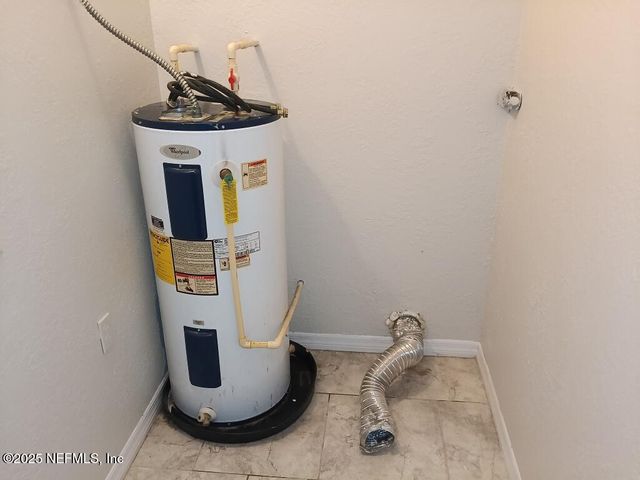 4819 IRVINGTON Avenue, Jacksonville, FL 32210