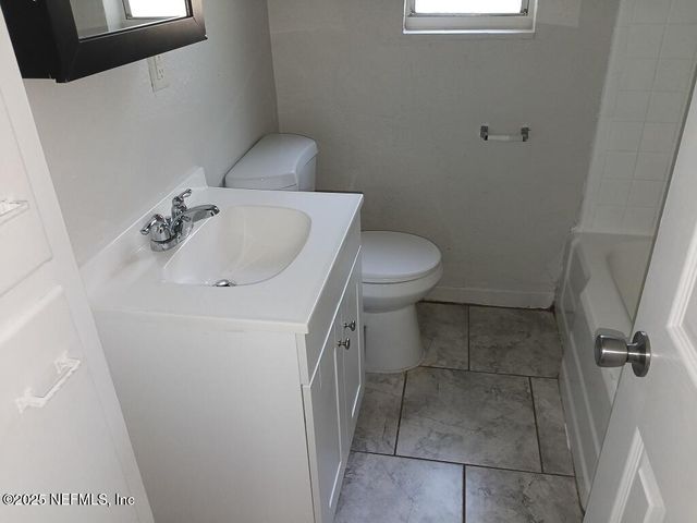 4819 IRVINGTON Avenue, Jacksonville, FL 32210