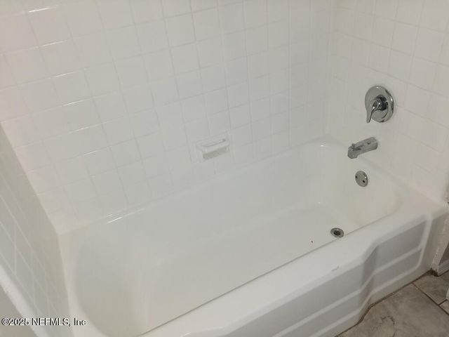 4819 IRVINGTON Avenue, Jacksonville, FL 32210