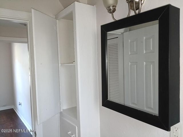 4819 IRVINGTON Avenue, Jacksonville, FL 32210