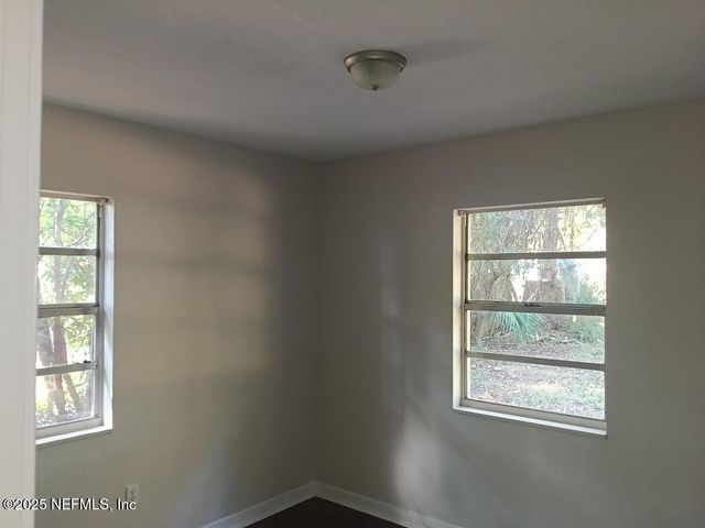 4819 IRVINGTON Avenue, Jacksonville, FL 32210