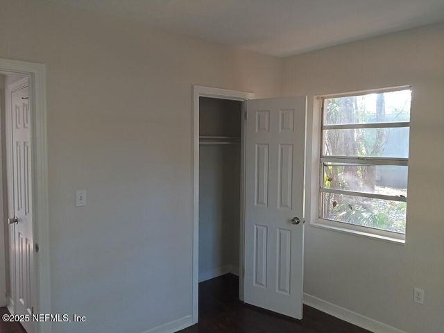 4819 IRVINGTON Avenue, Jacksonville, FL 32210