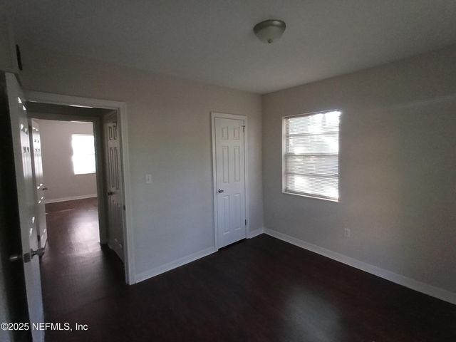 4819 IRVINGTON Avenue, Jacksonville, FL 32210