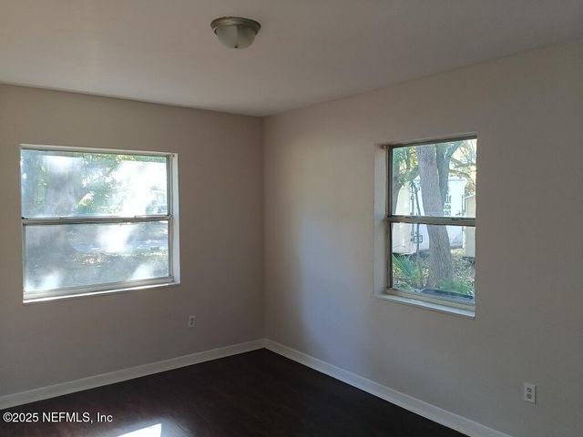 4819 IRVINGTON Avenue, Jacksonville, FL 32210