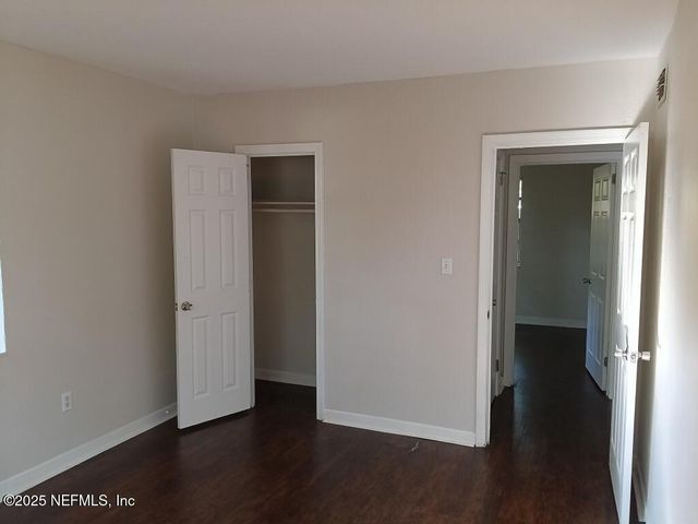 4819 IRVINGTON Avenue, Jacksonville, FL 32210