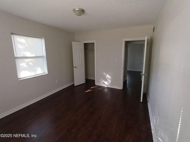 4819 IRVINGTON Avenue, Jacksonville, FL 32210