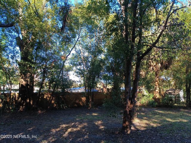 4819 IRVINGTON Avenue, Jacksonville, FL 32210