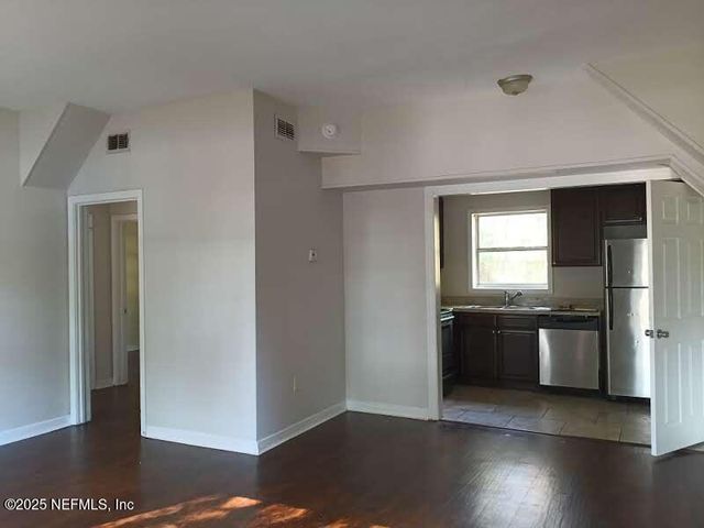 4819 IRVINGTON Avenue, Jacksonville, FL 32210