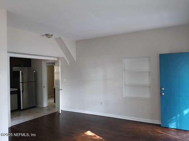 4819 IRVINGTON Avenue, Jacksonville, FL 32210