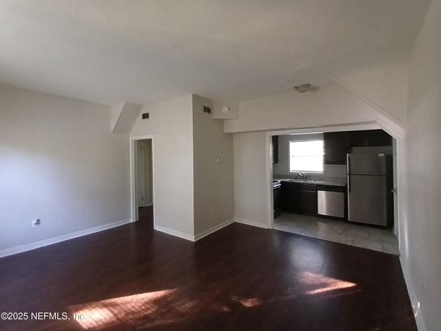 4819 IRVINGTON Avenue, Jacksonville, FL 32210