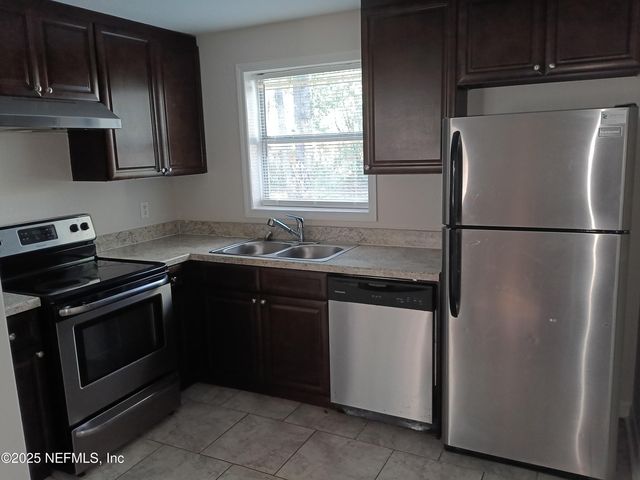 4819 IRVINGTON Avenue, Jacksonville, FL 32210